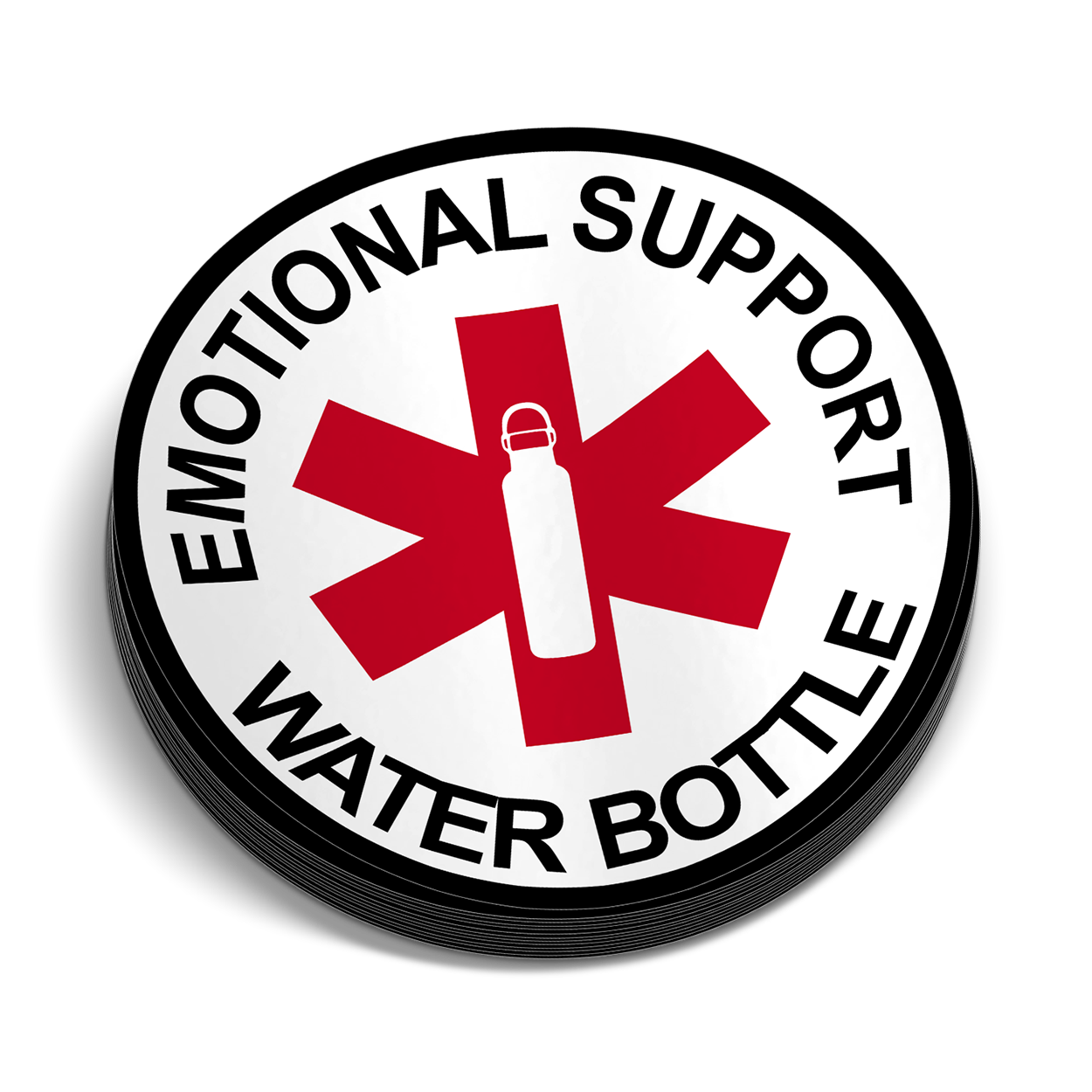 emotional-support-sticker