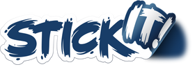 Stick It